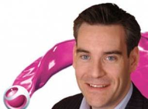 Задават се нови Walkman телефони от Sony Ericsson