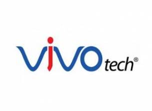 VIVOtech ще произвежда NFC четци за работа с Google Wallet