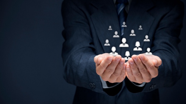 VIVACOM започва да предлага три нови застраховки