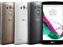 LG G4 Beat предлага част от екстрите на G4 на по-ниска цена