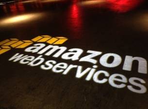Amazon добавя към Amazon Web Services услуга за електронна поща