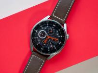 Huawei Watch 3 и Watch 3 Pro получиха ъпдейт до Harmony OS 3