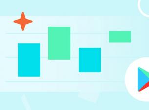 Google с ново решение за забиващите приложения в Android