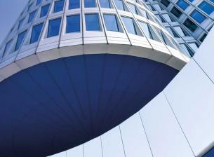 BMW започва да въвежда модел за директни продажби в Европа от 1 януари 