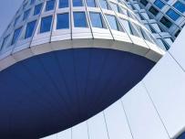 BMW започва да въвежда модел за директни продажби в Европа от 1 януари 