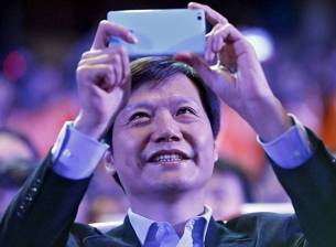 Xiaomi очаква над 1 милиард долара приходи от услуги тази година