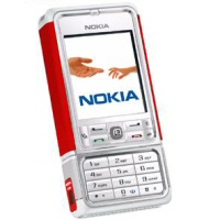 Следващият музикален телефон на Nokia