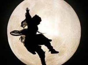 Nokia за червените панди