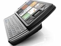 Sony Ericsson XPERIA X1 без ъпдейт до Windows Mobile 6.5