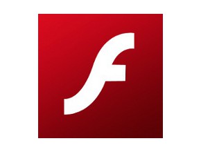 Нов проблем със сигурността на Flash Player за Android