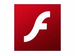 Нов проблем със сигурността на Flash Player за Android