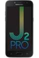 Samsung Galaxy J2 Pro (2018)