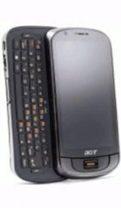Acer M900