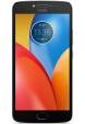 Motorola Moto E4 Plus