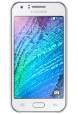 Samsung Galaxy J1