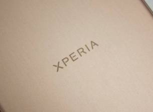 Появи се информация за бъдещите модели на Sony