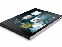 Jolla ще се раздели на две отделни компании