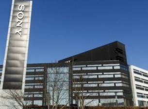 Sony Mobile планира сериозни съкращения в Швеция