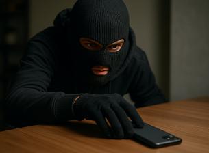 Нова функция в Android 16 ще затрудни крадците на смартфони