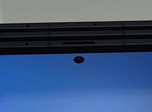 Galaxy Z TriFold leak