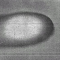 Дисплей с вграден сензор