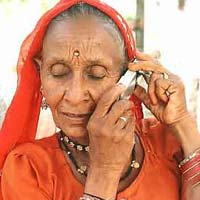 Преносимост на номерата и в Индия