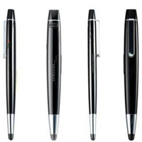 Интересен аксесоар за Samsung Galaxy Tab