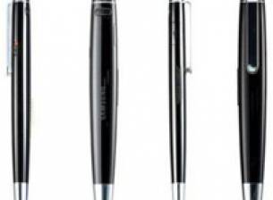 Интересен аксесоар за Samsung Galaxy Tab