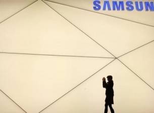 Печалбата на Samsung продължава да спада