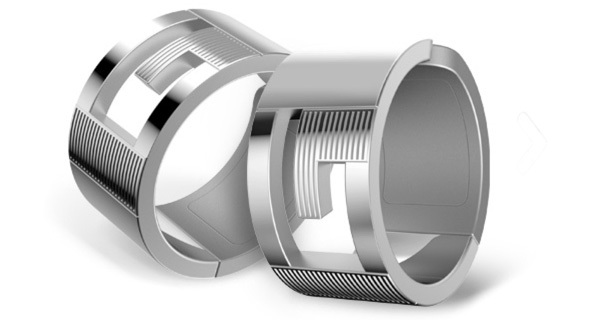 Китайска компания пуска 