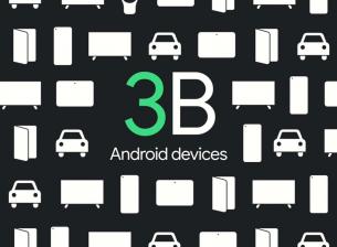 Google акцентира върху по-добрата интеграция на приложенията между различните устройства