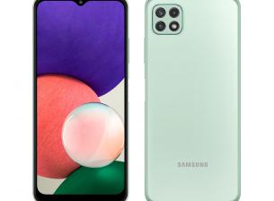 Samsung Galaxy A23 може да включва 50MP сензор