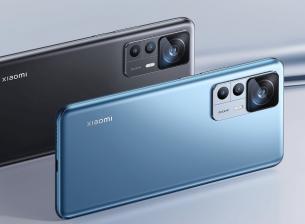 Най-добрите телефони на Xiaomi за 2022