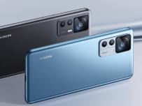 Най-добрите телефони на Xiaomi за 2022