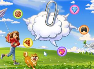 Най-интересните новости в последната версия на Telegram