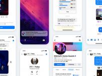 Meta добавя тази опция от Instagram и във Facebook