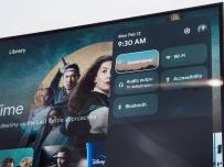 Google TV ще получи лесен начин за ползване на Bluetooth слушалки