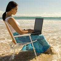 10-те най-важни мобилни тенденции според Gartner