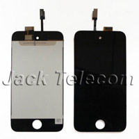 Следващият iPod touch ще разполага с 3,2 МР камера?