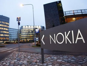 Bloomberg и Wall Street Journal: Nokia преговаря с Microsoft