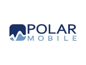 Nokia поръчва 300 приложения от Polar Mobile