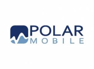 Nokia поръчва 300 приложения от Polar Mobile