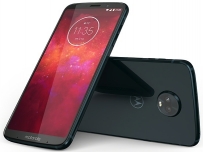 Moto Z4 ще поддържа съществуващите модули