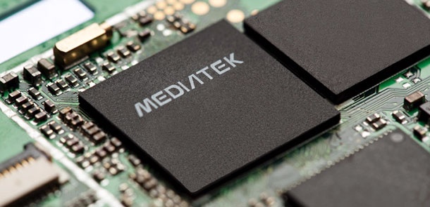 MediaTek с нов чипсет за смартфони с двойна камера