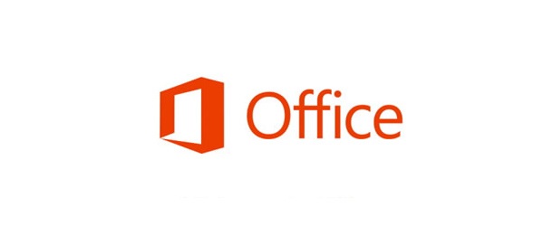Следващият ъпдейт за Microsoft Office ще се казва Gemini