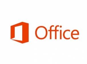 Следващият ъпдейт за Microsoft Office ще се казва Gemini