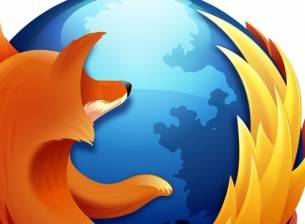 Firefox 19 пристига с вграден четец за PDF файлове