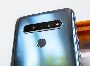 LG прави сериозна заявка в средния клас с новите модели от серията K