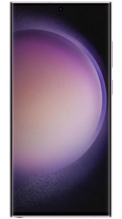 Samsung Galaxy S23 Ultra