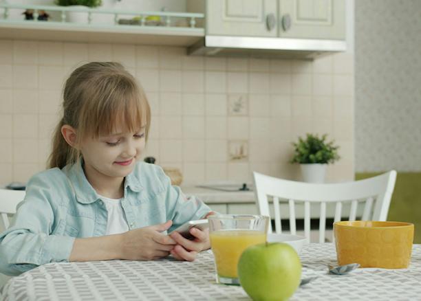 Турция наложи забрана за използване на социални мрежи за лица под 15 години